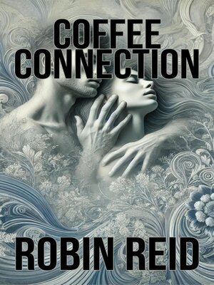 cover image of Coffee Connection